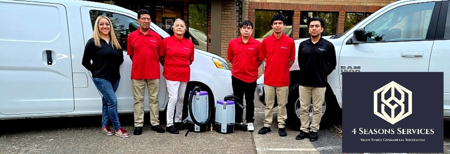 employee-link-featured-company-3