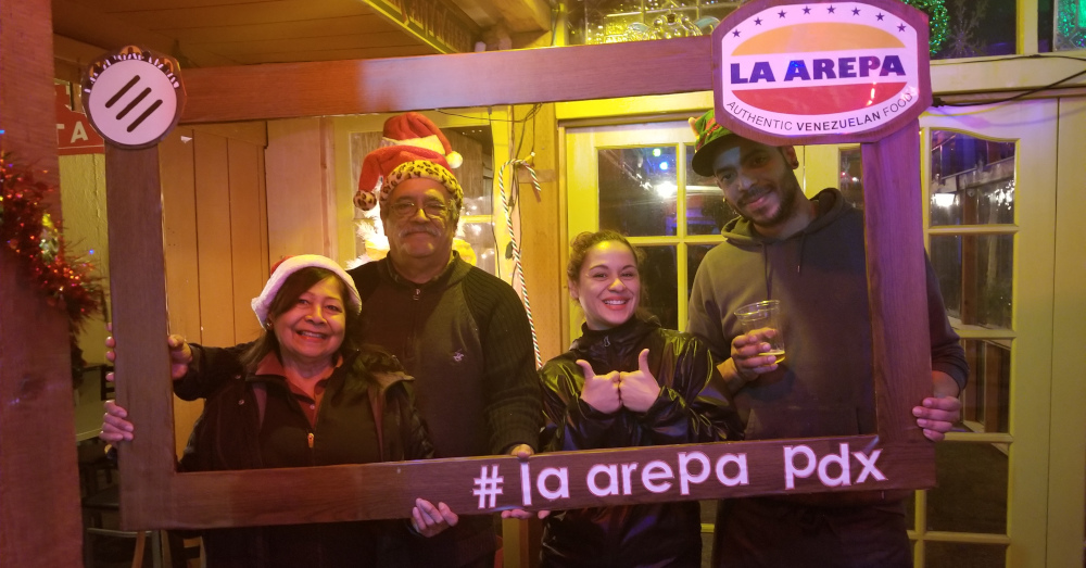 employee-link-featured-company-la-arepa